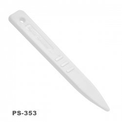 PS-353