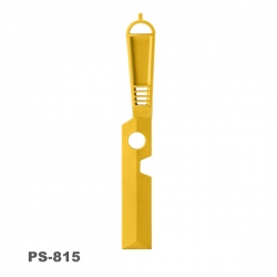 PS-815