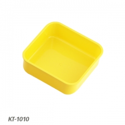 KT-1010(大)