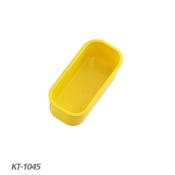 KT-1045(small)
