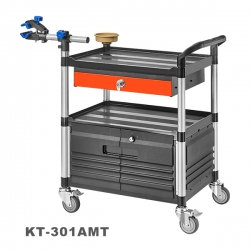 KT-301AMT
