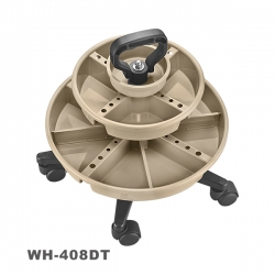 WH-408DT
