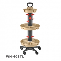 WH-408TL